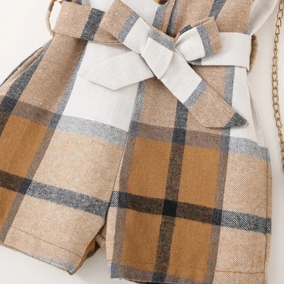 Girl One Piece - Picture 5 of 6